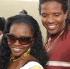 shine_miami_2007-086