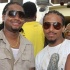 shine_miami_2007-087