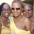 shine_miami_2007-091