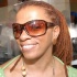 shine_miami_2007-093