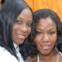shine_miami_2007-098