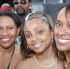 shine_miami_2007-099