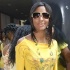 shine_miami_2007-109
