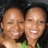 shine_miami_2007-114
