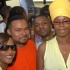 shine_miami_2007-115