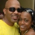shine_miami_2007-119