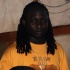 shine_miami_2007-122