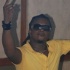 shine_miami_2007-123