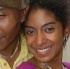 shine_miami_2007-141