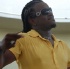 shine_miami_2007-143