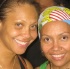 shine_miami_2007-163