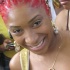 shine_miami_2007-175