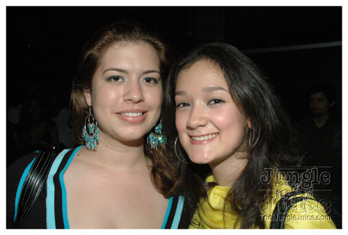 skool_daze_2007-095