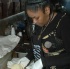 skool_daze_2007-139