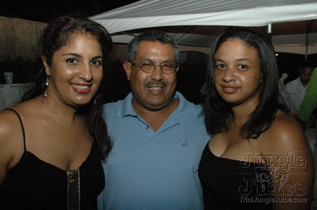 smile_2007-04