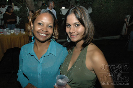 smile_2007-05