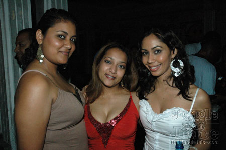 smile_2007-07