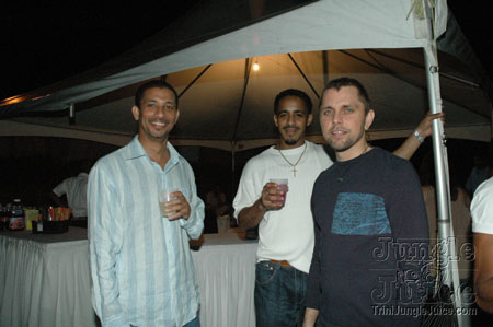 smile_2007-08