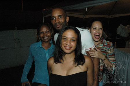 smile_2007-10