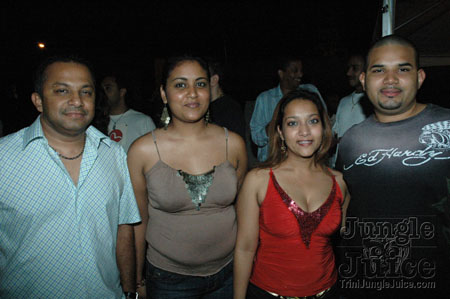 smile_2007-11
