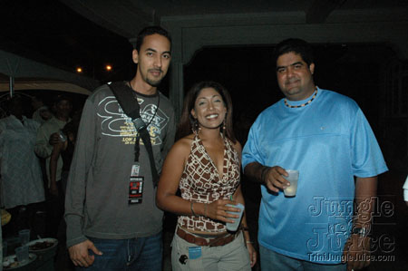 smile_2007-12