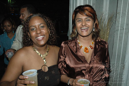 smile_2007-14