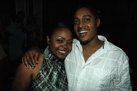 smile_2007-15