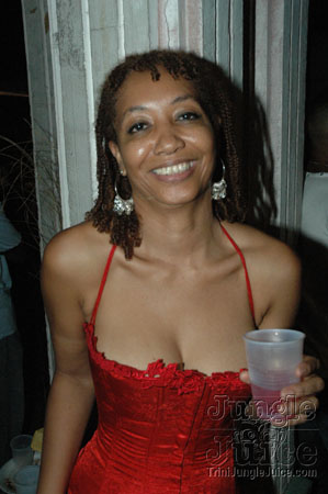 smile_2007-17