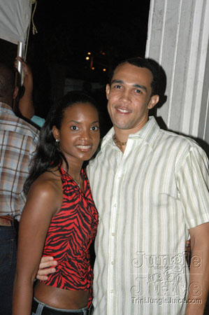 smile_2007-18
