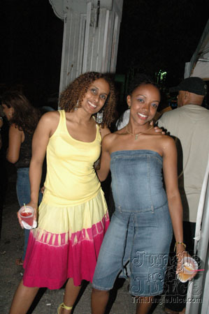smile_2007-20
