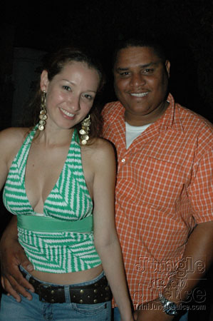 smile_2007-22