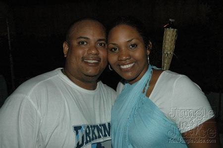 smile_2007-23