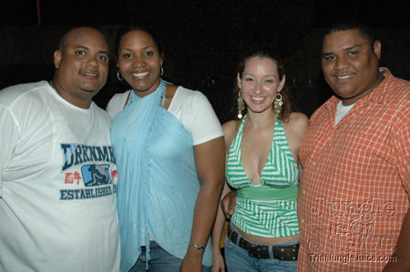 smile_2007-24