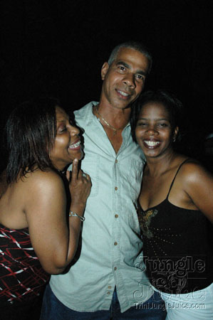 smile_2007-25