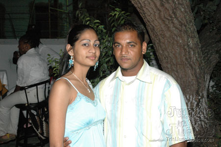 smile_2007-28
