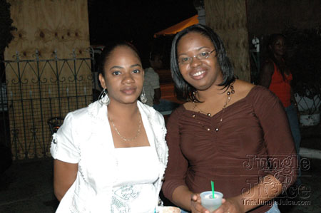 smile_2007-29