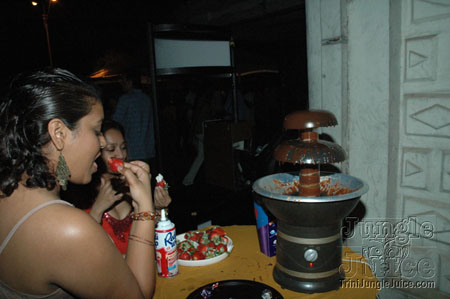 smile_2007-30