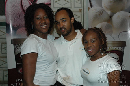 smile_2007-32