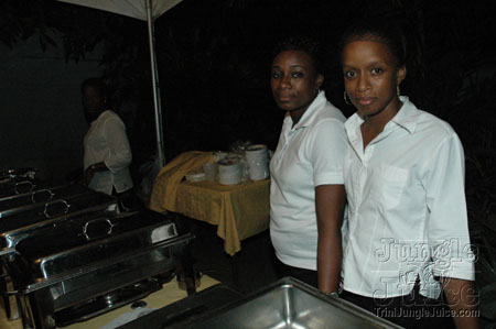 smile_2007-33