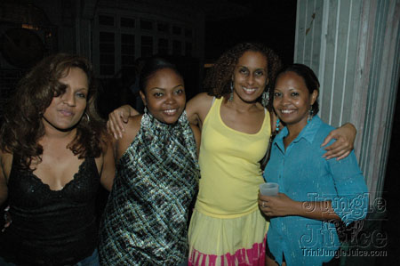 smile_2007-34