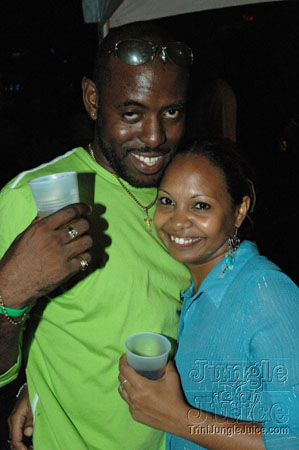 smile_2007-35