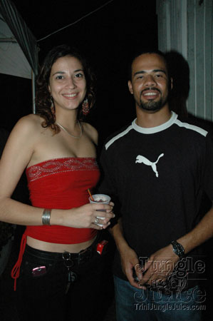smile_2007-36