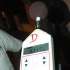 smile_2007-01
