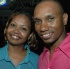 smile_2007-02
