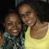 smile_2007-03