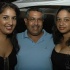 smile_2007-04