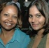 smile_2007-05