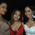 smile_2007-07