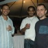 smile_2007-08