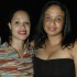 smile_2007-09